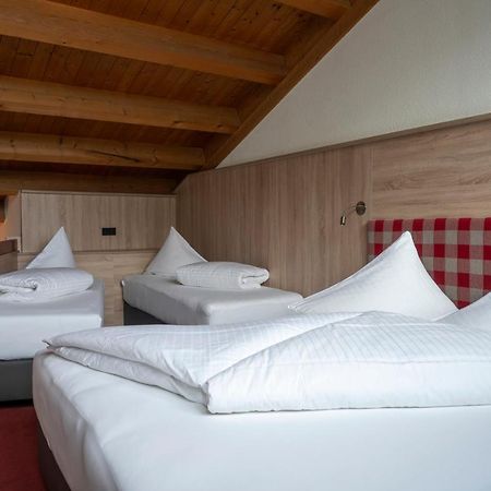 סול Aparthotel Schindlhaus Und Koia Premium Apartments מראה חיצוני תמונה