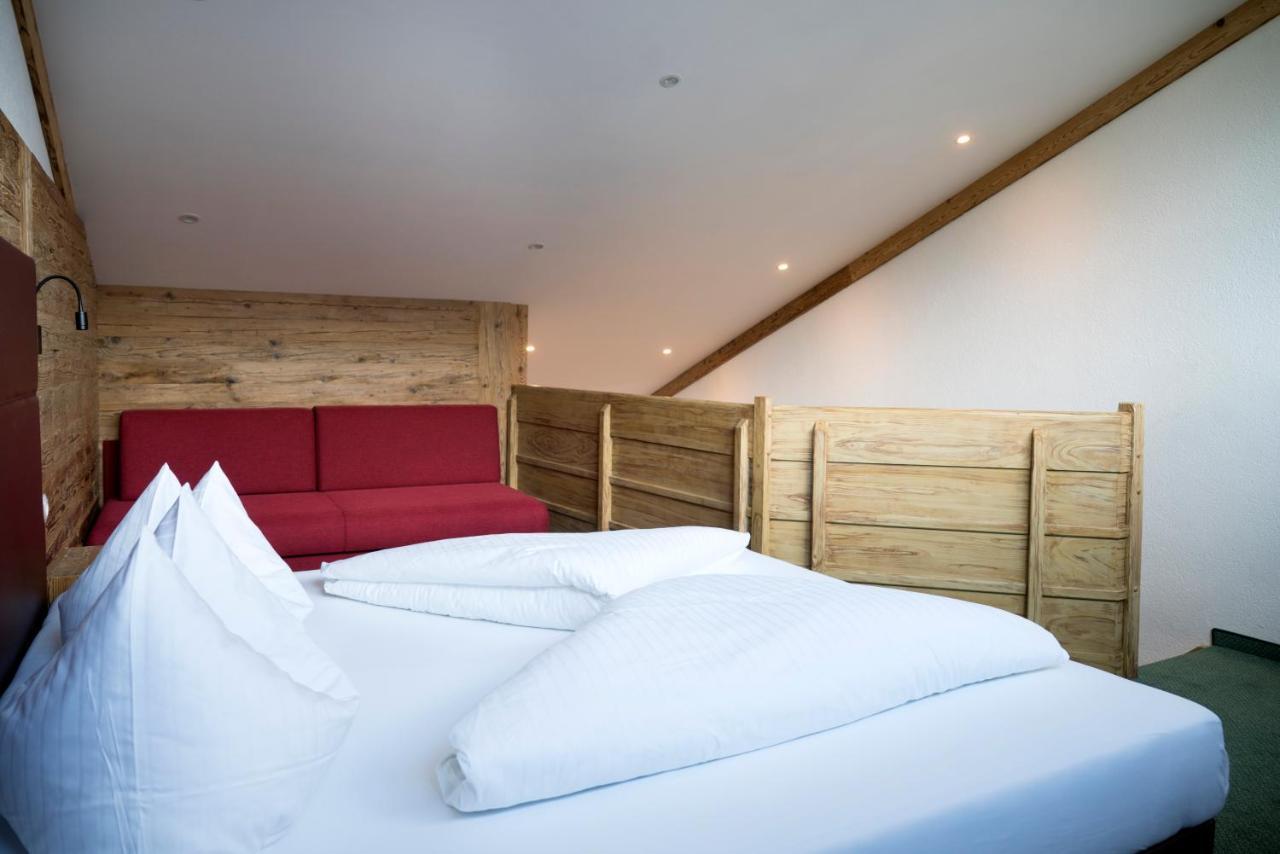 סול Aparthotel Schindlhaus Und Koia Premium Apartments מראה חיצוני תמונה