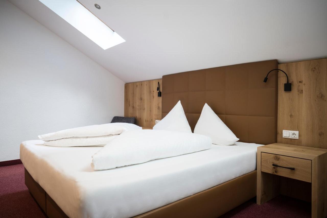 סול Aparthotel Schindlhaus Und Koia Premium Apartments מראה חיצוני תמונה