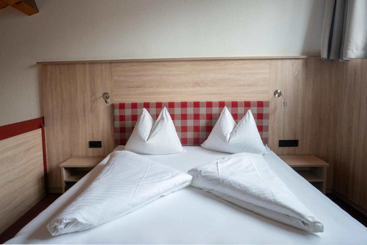 סול Aparthotel Schindlhaus Und Koia Premium Apartments מראה חיצוני תמונה